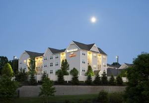 Residence Inn by Marriott Marlborough