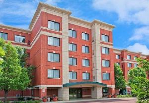 Residence Inn by Marriott Oak Brook
