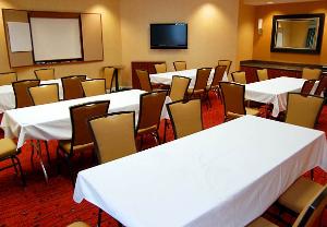 Meeting Facilities
