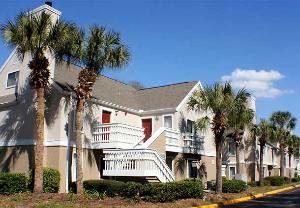 Residence Inn by Marriott Altamonte Springs