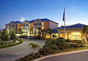 Residence Inn by Marriott Cape Canaveral