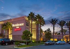 Residence Inn by Marriott Riverside Corona