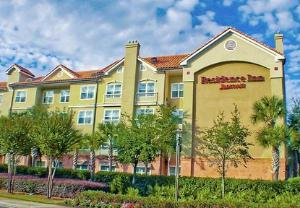 Residence Inn by Marriott Destin