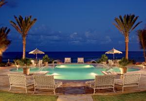 Ritz-Carlton Palm Beach Hotel Manalapan