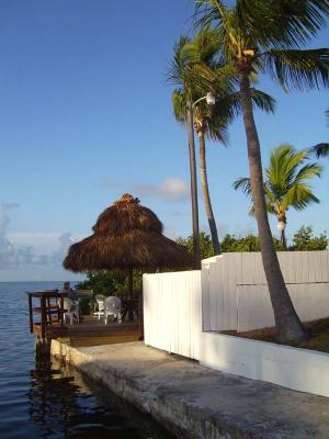Harbor Lights Motel Islamorada