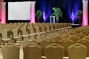 Meeting Facilities