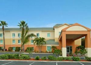 Sleep Inn Clearwater