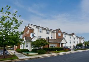 TownePlace Suites by Marriott Harbison Columbia