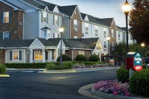 TownePlace Suites by Marriott Dulles Sterling