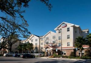 TownePlace Suites Marriott Pensacola