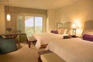 Hard Rock Hotel & Casino Tampa