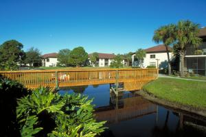 Shorewalk Vacation Villas Bradenton