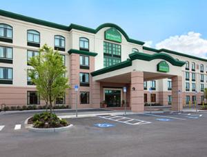Wingate by Wyndham Lakewood Ranch Bradenton