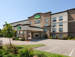 Wingate Inn by Wyndham Lexington
