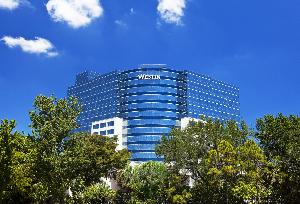 Westin Hotel Fort Lauderdale