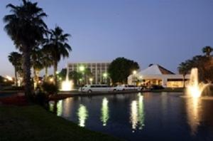 Worldgate Resort & Conference Center Kissimmee