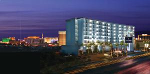 Royal Vacation Suites Las Vegas