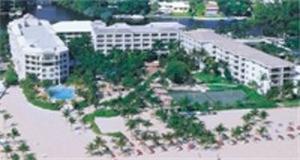 Lago Mar Resort & Club Fort Lauderdale