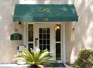 Park Lane Hotel & Suites Hilton Head Island