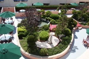 Hotel Hermosa - Hermosa Beach