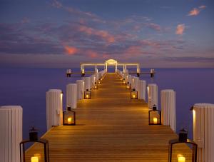 Cheeca Lodge & Spa Islamorada