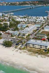 Bridge Walk - A Landmark Resort Bradenton Beach