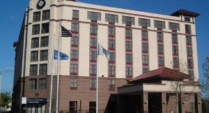 Wyndham Hotel Chelsea