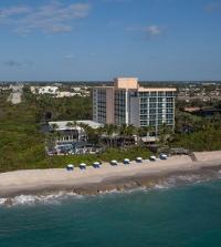 Jupiter Beach Resort Jupiter