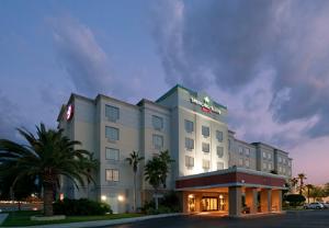 Springhill Suites by Marriott Sanford