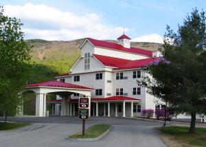 South Mountain by InnSeason Resorts Lincoln