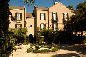 Main Street Inn Hilton Head Island