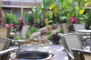 Champion World Resort Kissimmee