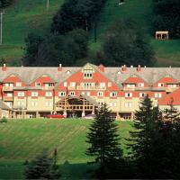 Mt Snow Condominiums West Dover
