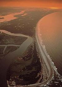 Kiawah Island Golf & Tennis Resort