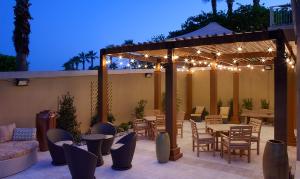 Fountains Resort Hotel Orlando
