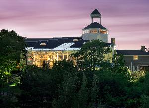 Steele Hill Resorts Sanbornton