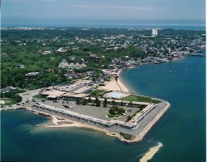 Provincetown Inn