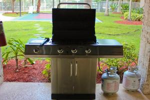 Staybridge Suites Plantation