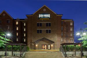 StayBridge Suites McLean