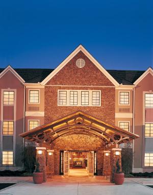 Staybridge Suites by Holiday Inn Yorktown