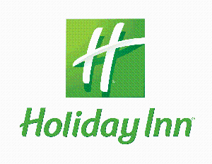 Holiday Inn Express Hotel & Suites Downtown Greenville