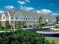 Staybridge Suites Fantasy Harbour Myrtle Beach